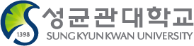 성균관대학교 KDP LMS
